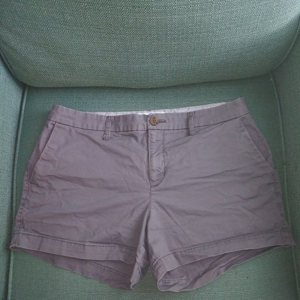 Old Navy shorts